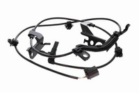 Sensor Raddrehzahl Vorne Links Vemo V70 72 0419 FÜR Toyota Raddrehzahlsensor