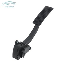 Accelerator Pedal Sensor For Dodge 3500 2500 1500 Cummins 2005-2006 53032753ac