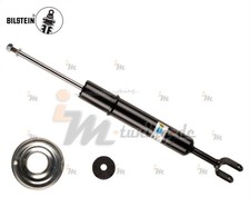 Bilstein B4 Gasdruckstoßdämpfer vorne für Audi A4 Avant 8ED :: 2004 >> 2008