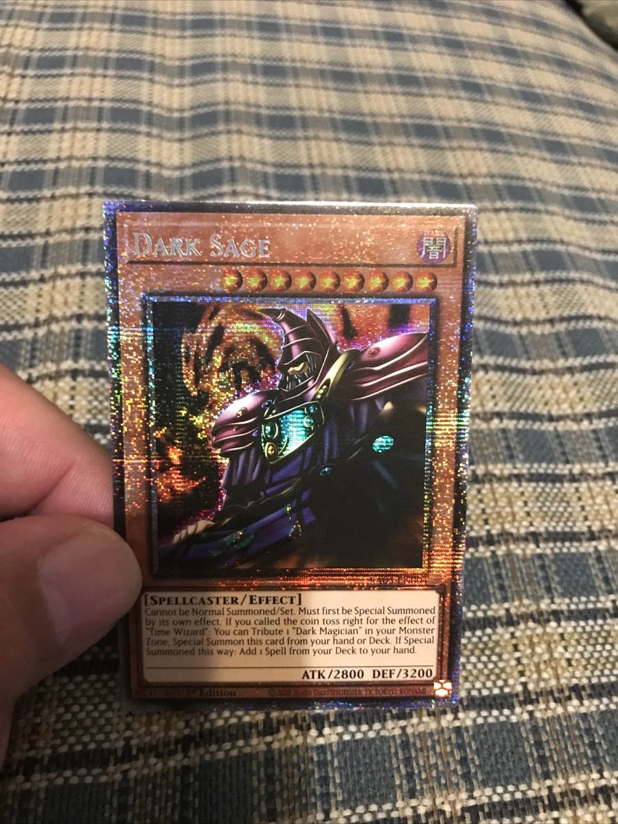 Dark Sage for sale | eBay