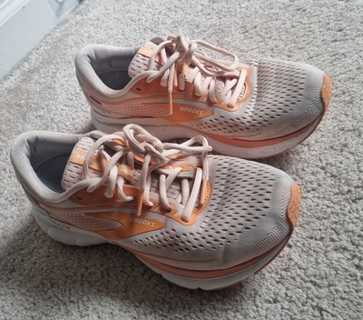 Brooks Trace 2 women's running shoes