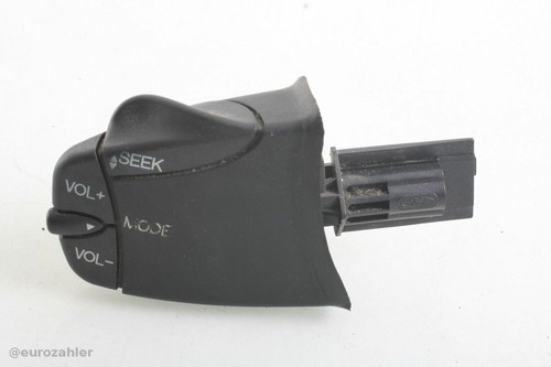 Ford 98AB14K147AC Radio Bedienteil Autoradio FOCUS MK1 Turnier (DNW) 02/99-11/04