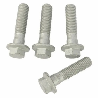 Genuine Ford Engine Mount Support Bracket Bolt W500520-S442