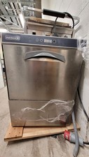 Maidaid C515 WS Dishwasher/Glasswasher 2019 Model - used - read carefully
