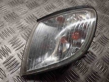 HYUNDAI H-1 / STAREX Blinker vorne rechts 923014A5 2.50 Diesel 2004 30355006