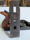 Stanley Bailey No 4 Plane — photo 10