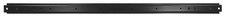 BED REINFORCEMENT STRIP FLEETSIDE/STEPSIDE 1960 -  1972 CHEVROLET GMC TRUCK