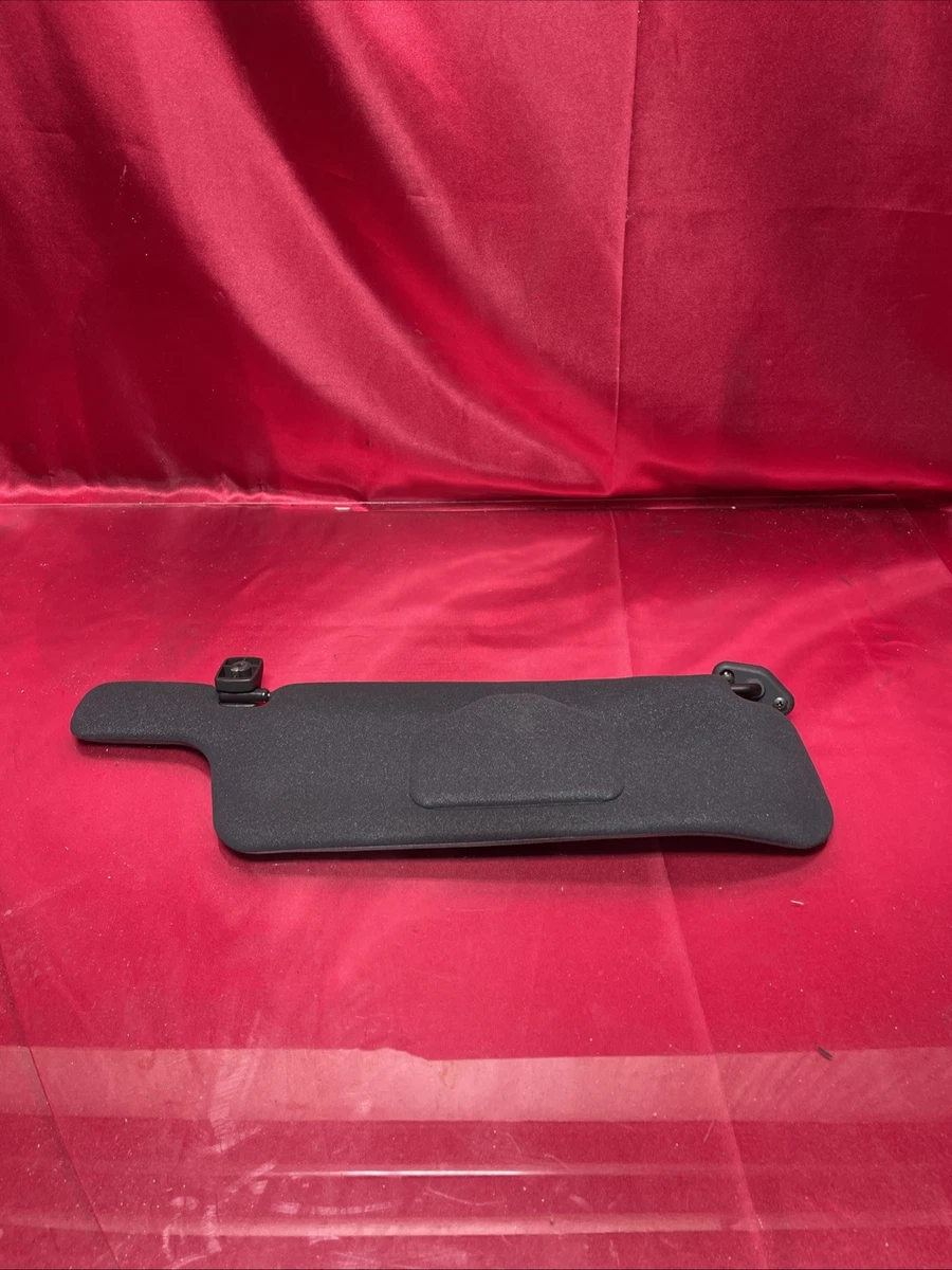 Sun Visors for Nissan 300ZX for sale | eBay