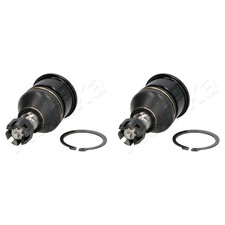 Rotule de suspension Rover 820