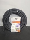 Foto 1 di 5