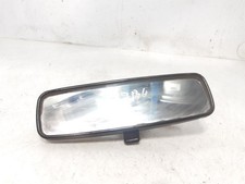 Retroviseur intérieur Peugeot 107