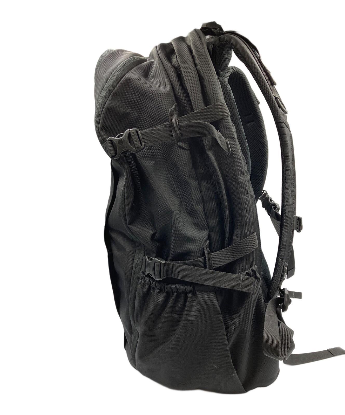 Karrimor backpack black - image 2