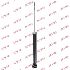 STOSSDÄMPFER HINTERACHSE FÜR SEAT AROSA (6H1) - KYB 9430017