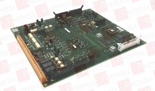 ALLEN BRADLEY 630002-01 / 63000201 (USED)