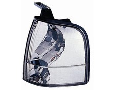 Clignotant Ford RANGER