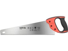 Yato Hands&auml;ge 400mm YT-3101