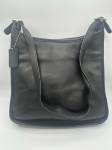 Coach 9073 | eBay