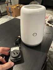 CenturyLink Wireless WIFI Modem Router Model C4000BZ Century Link Genuine OEM