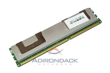 Sun Oracle 7104201 / 7042211 - 32GB DDR3L-1600  Memory Expansion 1 ×32GB Option