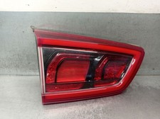 92403G5120 LINKES RÜCKLEUCHTE IN DER TÜR / 5207519 FÜR KIA NIRO I DE 1.6 GDI H