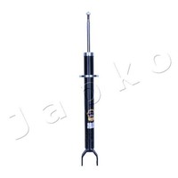 2X StoßDäMpfer Japko MJ00298 FüR S211 W211 Mercedes Klasse Model 350 Cgi 211 257