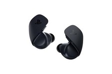 Genuine Product PULSE Explore Wireless Earphones Midnight Black CFI-ZWE1J01