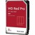 Western Digital Red Pro WD8005FFBX 8 TB Hard Drive - 3.5  Internal - SATA (SATA/