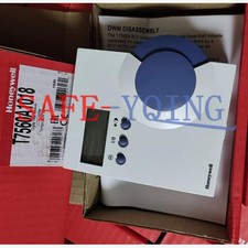 1PC New Honeywell T7560A1018
