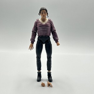 Marvel Legends Mj | eBay