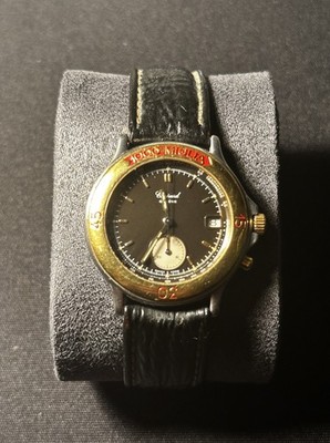 Chopard Mille Miglia