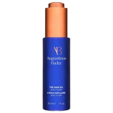Augustinus Bader The Hair Oil with TCF8 - T122 Authentic