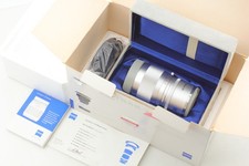 Rare Limited 1000 [Top MINT] Carl Zeiss Class...