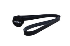 KAVS Pulley Kit f&uuml;r MINI R52 R53 Cooper S