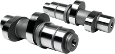 FEULING PARTS Reaper Camshaft - Gear Drive - 574 Series - Twin Cam 1008