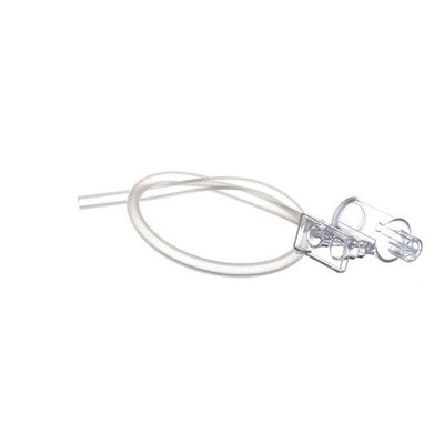 Schaerer 9610000026 Sca Hot Cold Complete
