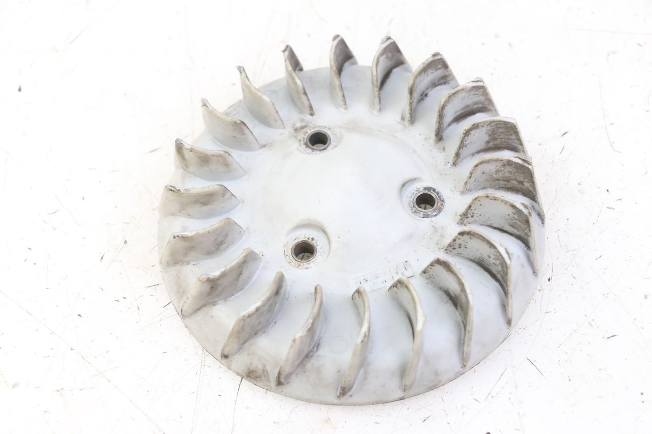VENTILADOR - MBK BOOSTER NEXT GENERATION 50 (1995 - 1998)
