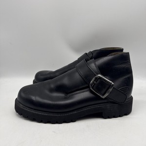 25+ Y2k Boots Men for sale | Updated Oct 2026