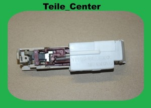 🟢Miele Waschmaschinen Verschluss Türschloss Schloss Verriegelung YMOS 16555000