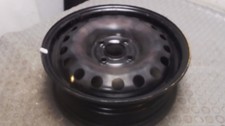 Stahlfelge 5X14 ET35 VW 12 up! 1S601027 Sofortversand