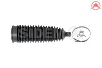 Sidem Faltenbalg Lenkung Vorne FüR Renault ScéNic II Grand JM0/1 EM0/1 KM0/1