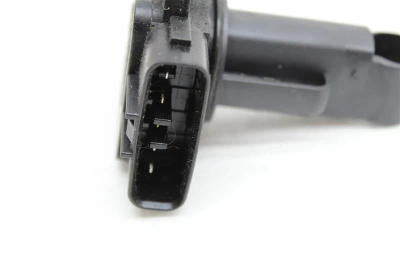 Used Fuel Injection Air Flow Meter fits: 2012 Mazda 3  Grade A Foto 2 de 4