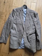 Zara Smart JACKET EU44