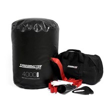4.4 Tons 8800lbs Triple Layer Inflatable Exhaust Air Jack 4.4 Tons 8800lbs Triple Layer Inflatable Exhaust Air Jack