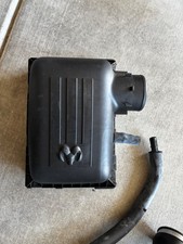 Oem Mopar Ram 1500 Classic 5.7l Air Box Top Tube 68333093ab 68090732aa Oem Mopar Ram 1500 Classic 5.7l Air Box Top Tube 68333093ab 68090732aa
