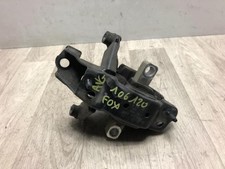 Support moteur Volkswagen FOX