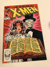 UNCANNY X-MEN Volume 1 Bronze & Copper Run Fi...