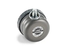 Winch Rope End Protector