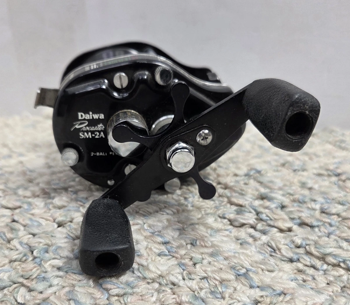 Daiwa Tournament for sale | eBay