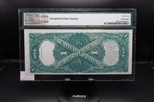 1917 Year United States Large Size Notes for sale | eBay