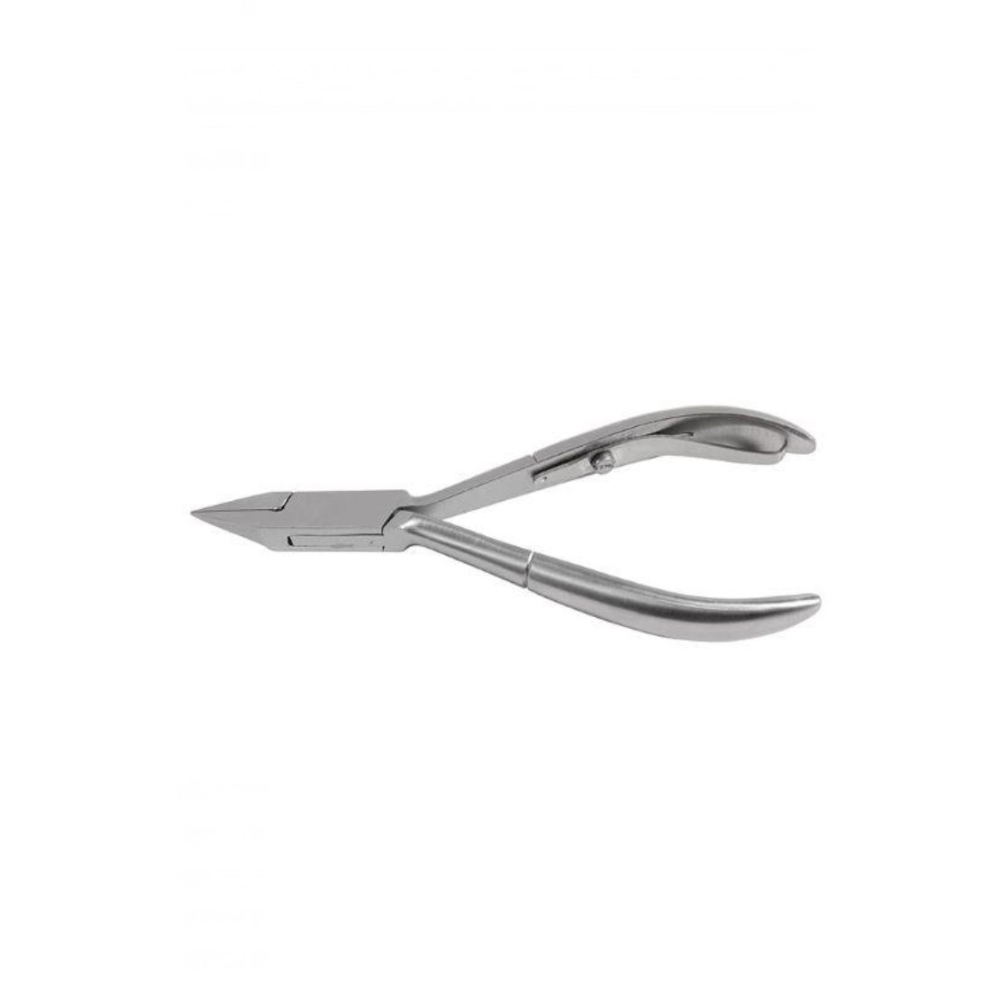 TRONCHESINO UNGHIE INCARNITE CM 13 UNIQUE 235-3